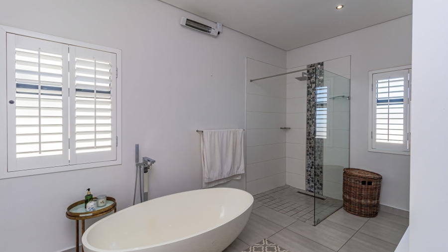 3 Bedroom Property for Sale in Fairhaven Country Estate Western Cape